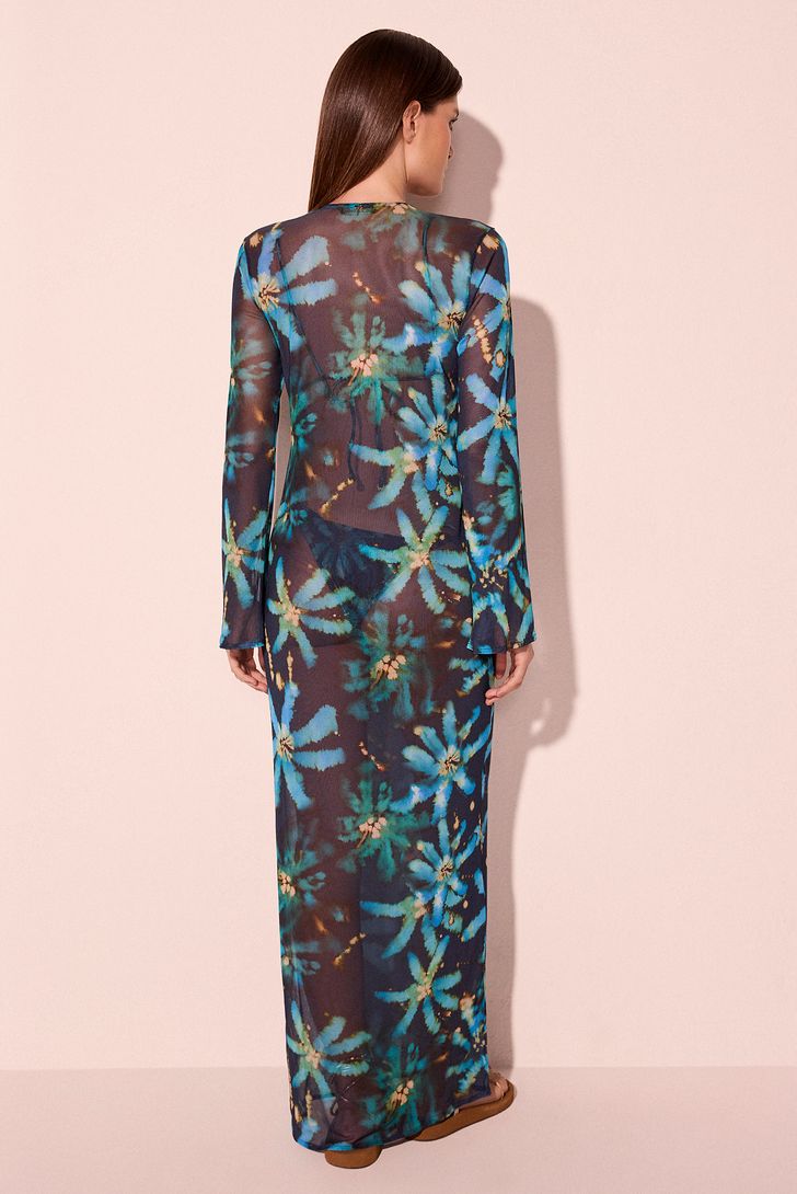 vestido-longo-aster-151713_3