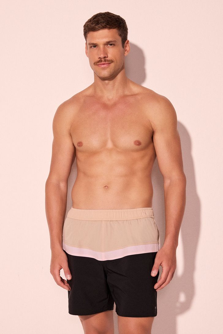 short-praia-raizes-153163_1
