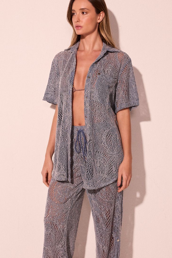 calca-reta-pelicano-azul-152502_2