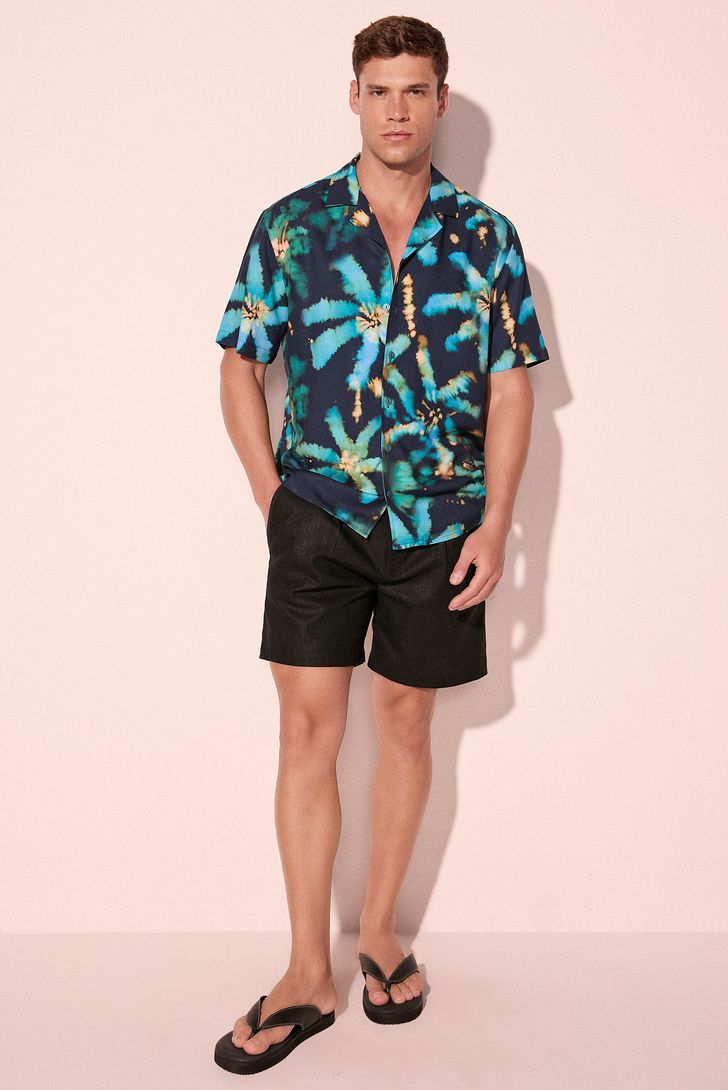 camisa-manga-curta-aster-151504_1