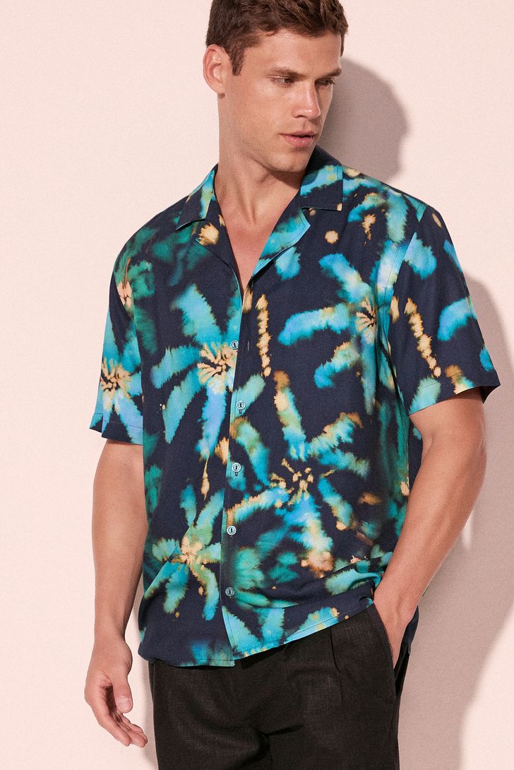 camisa-manga-curta-aster-151504_2