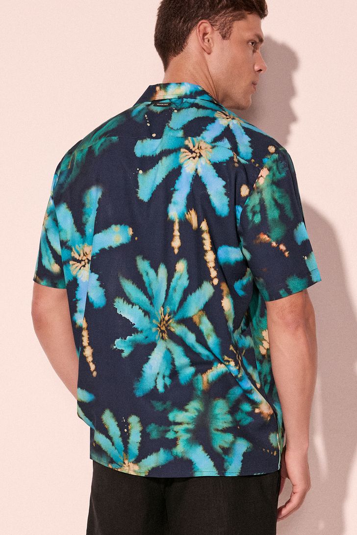 camisa-manga-curta-aster-151504_3