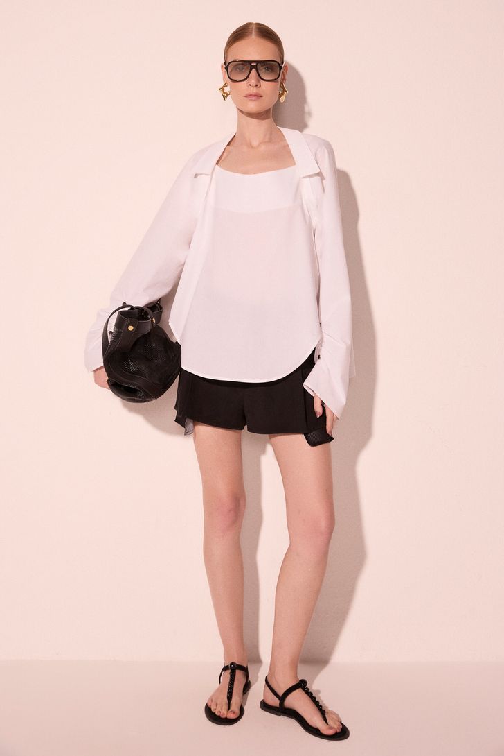 camisa-manga-longa-veu-152758_1