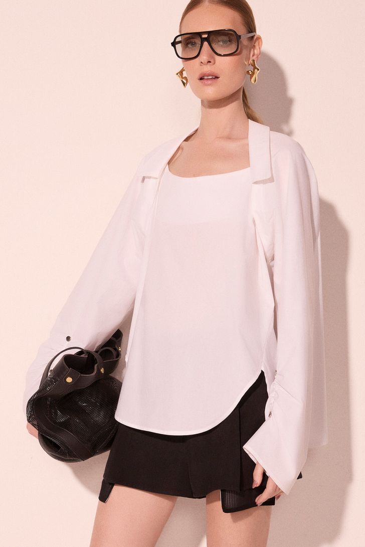 camisa-manga-longa-veu-152758_2