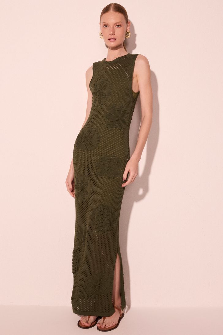 vestido-midi-devaneio-verde-151546_1