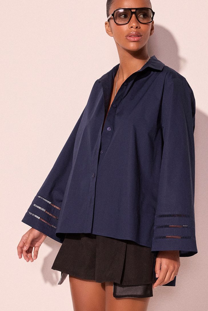 camisa-manga-longa-milos-marinho-152322_2