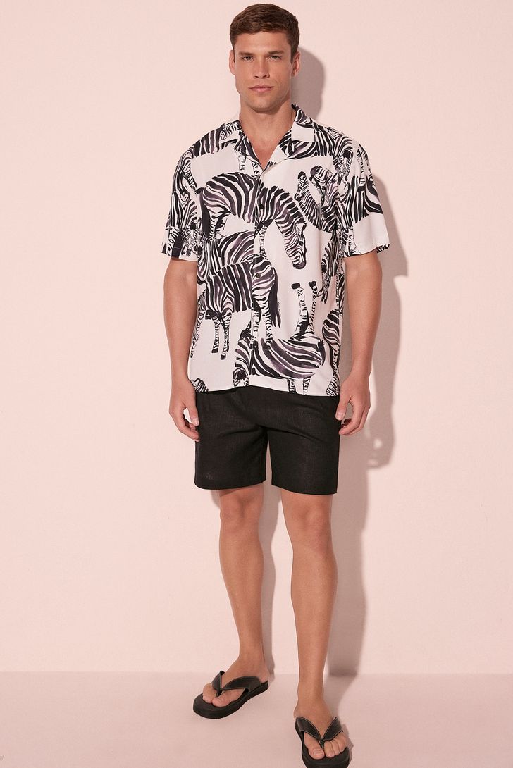 camisa-manga-curta-zebras-151587_1