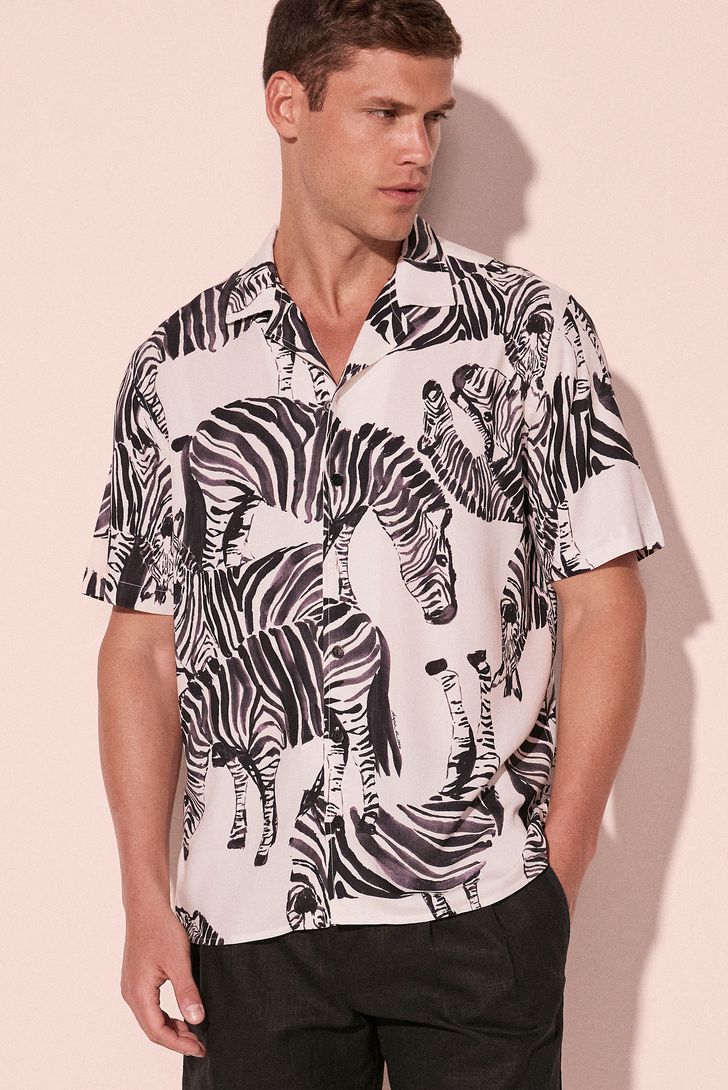 camisa-manga-curta-zebras-151587_2