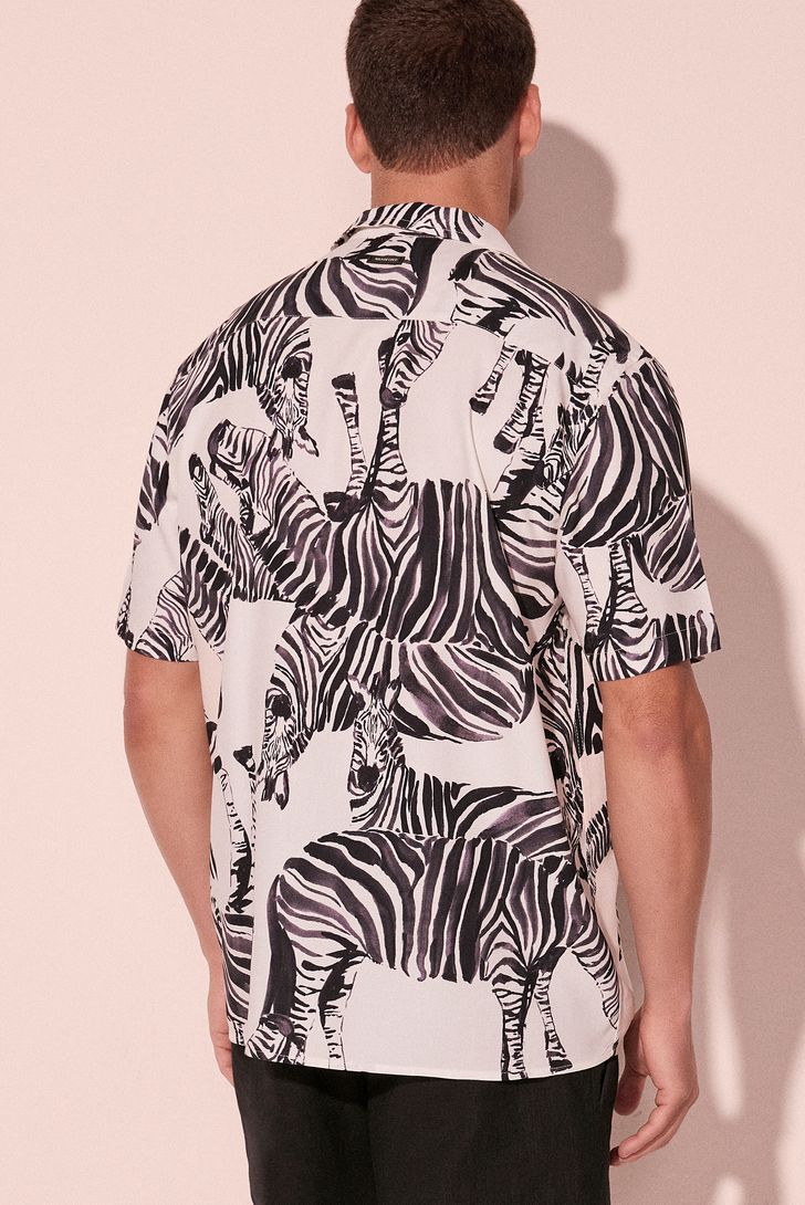 camisa-manga-curta-zebras-151587_3
