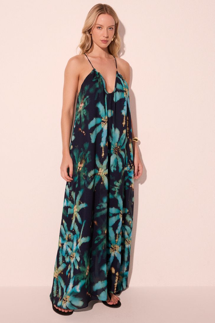 vestido-longo-aster-152731_1