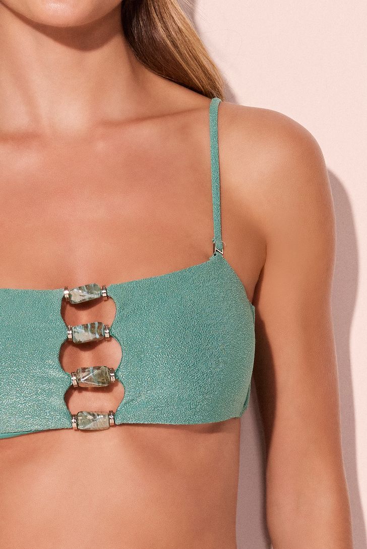biquini-sutia-faixa-murano-verde-153140_2