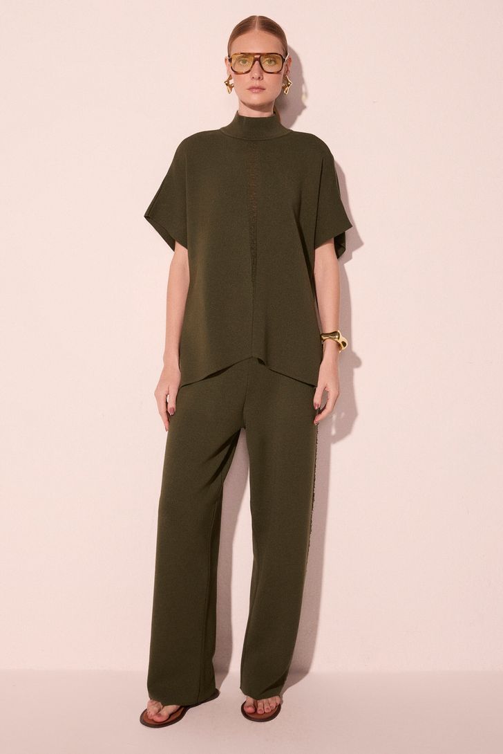 blusa-manga-curta-humus-verde-151329_1