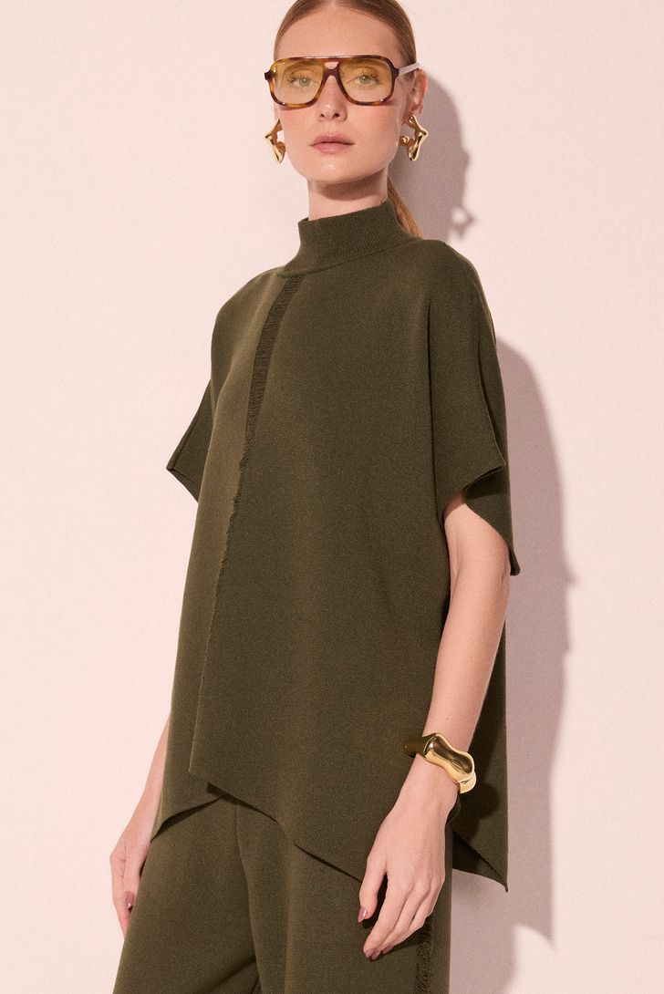blusa-manga-curta-humus-verde-151329_2
