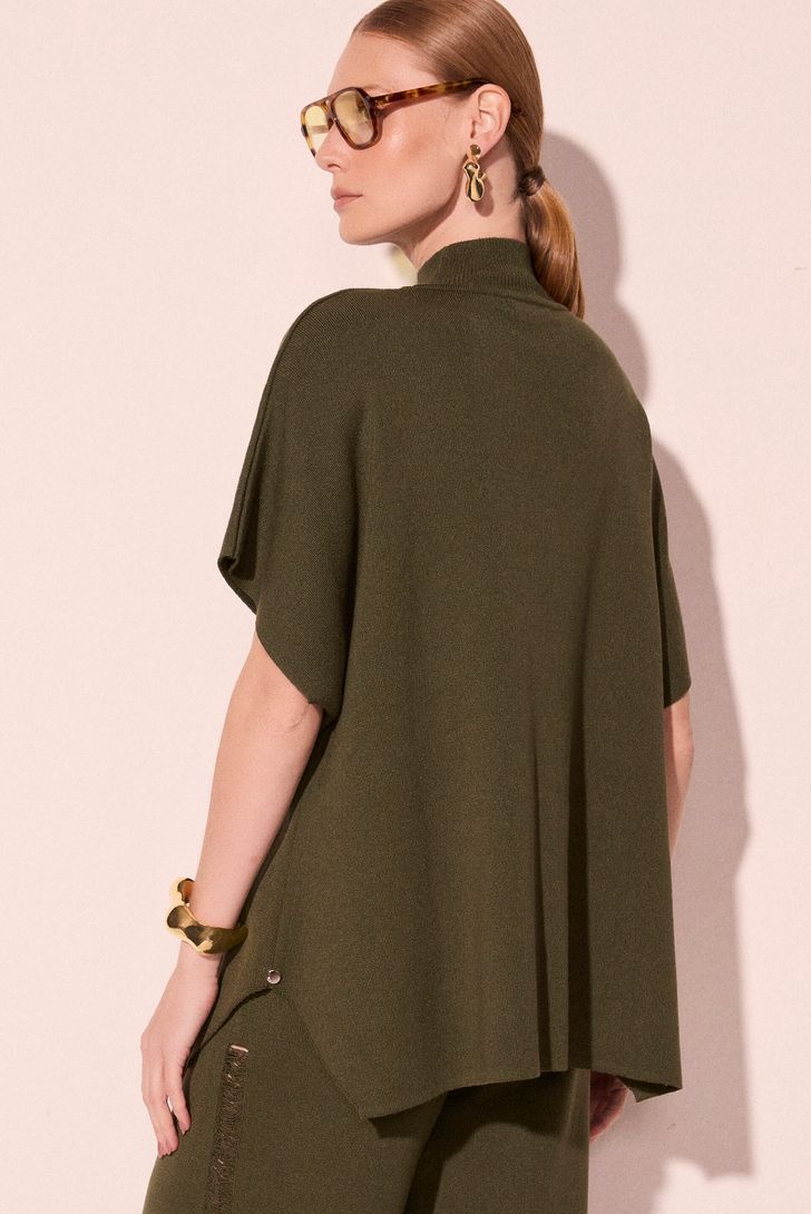 blusa-manga-curta-humus-verde-151329_3
