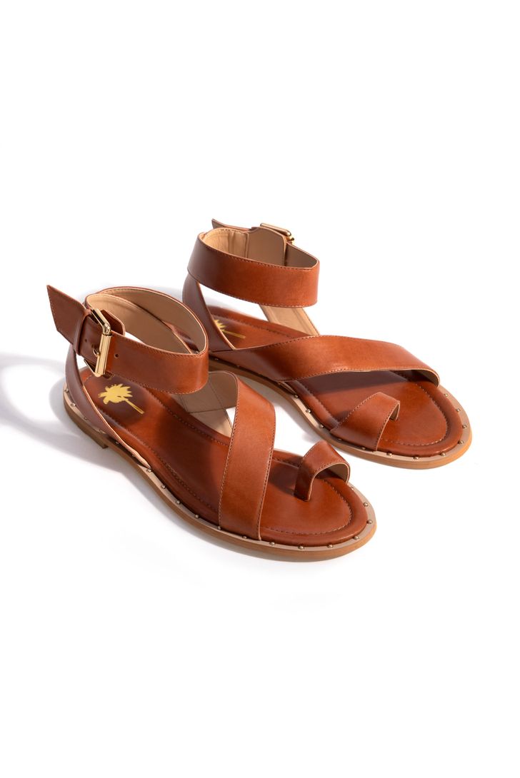 sandalia-rasteira-resplandecer-137244_1