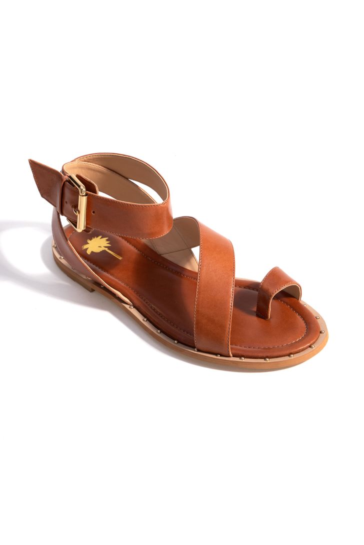 sandalia-rasteira-resplandecer-137244_3