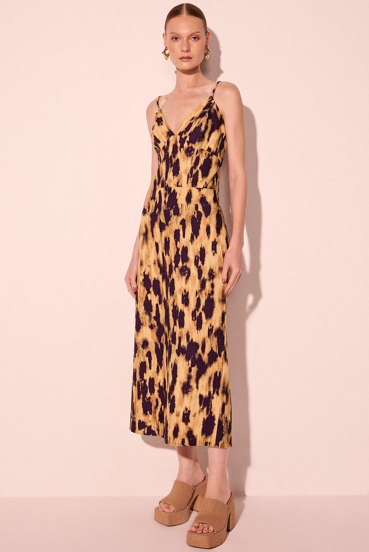vestido-midi-zefi-e6517a2828-152680_1
