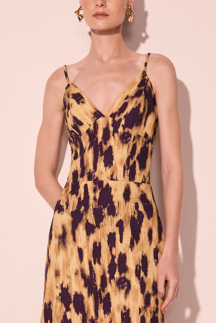 vestido-midi-zefi-e6517a2828-152680_2