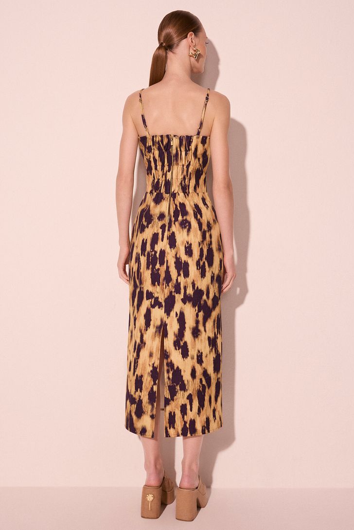 vestido-midi-zefi-e6517a2828-152680_3