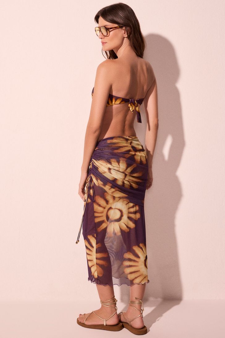 saia-midi-helianto-e6425a2822-152859_3