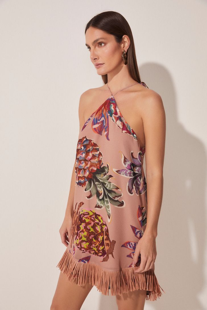 vestido-curto-pina-135942_2