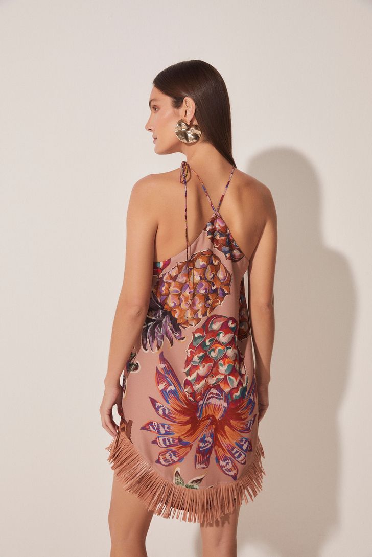 vestido-curto-pina-135942_4