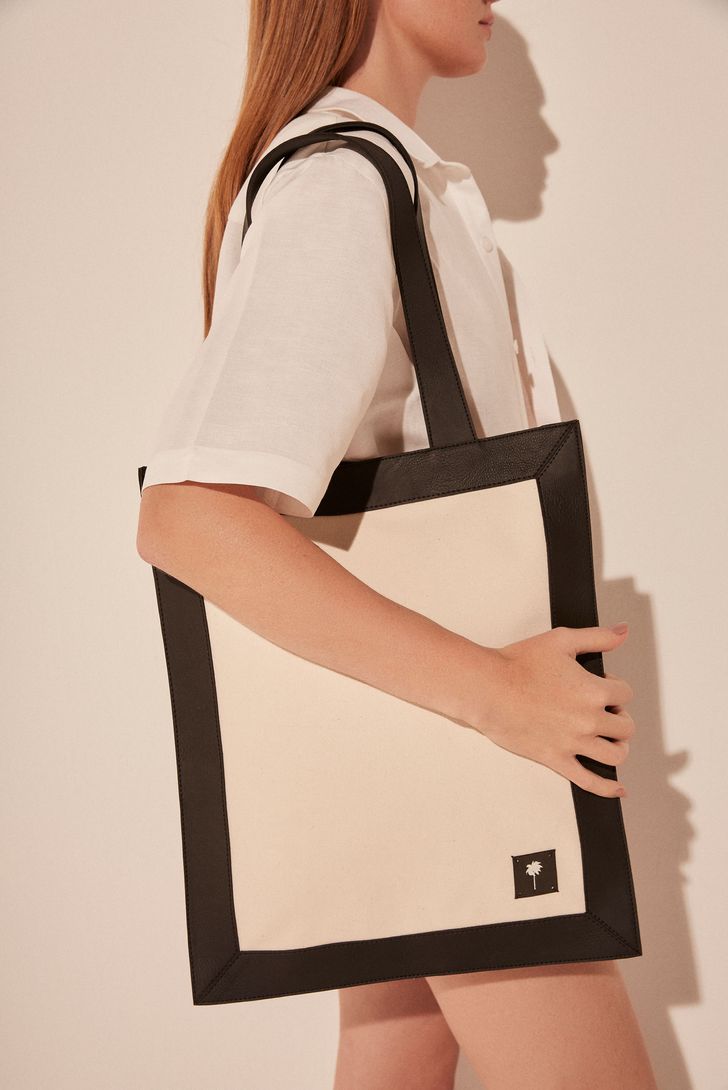 bolsa-tote-couros-e-lonas-138059_4