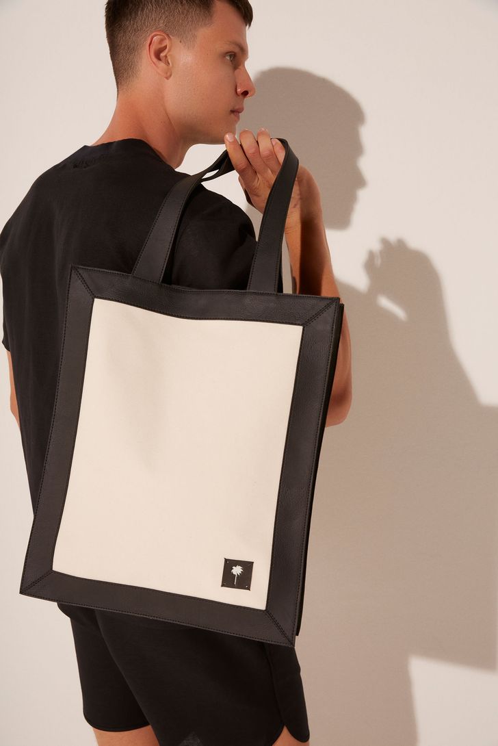 bolsa-tote-couros-e-lonas-138059_5