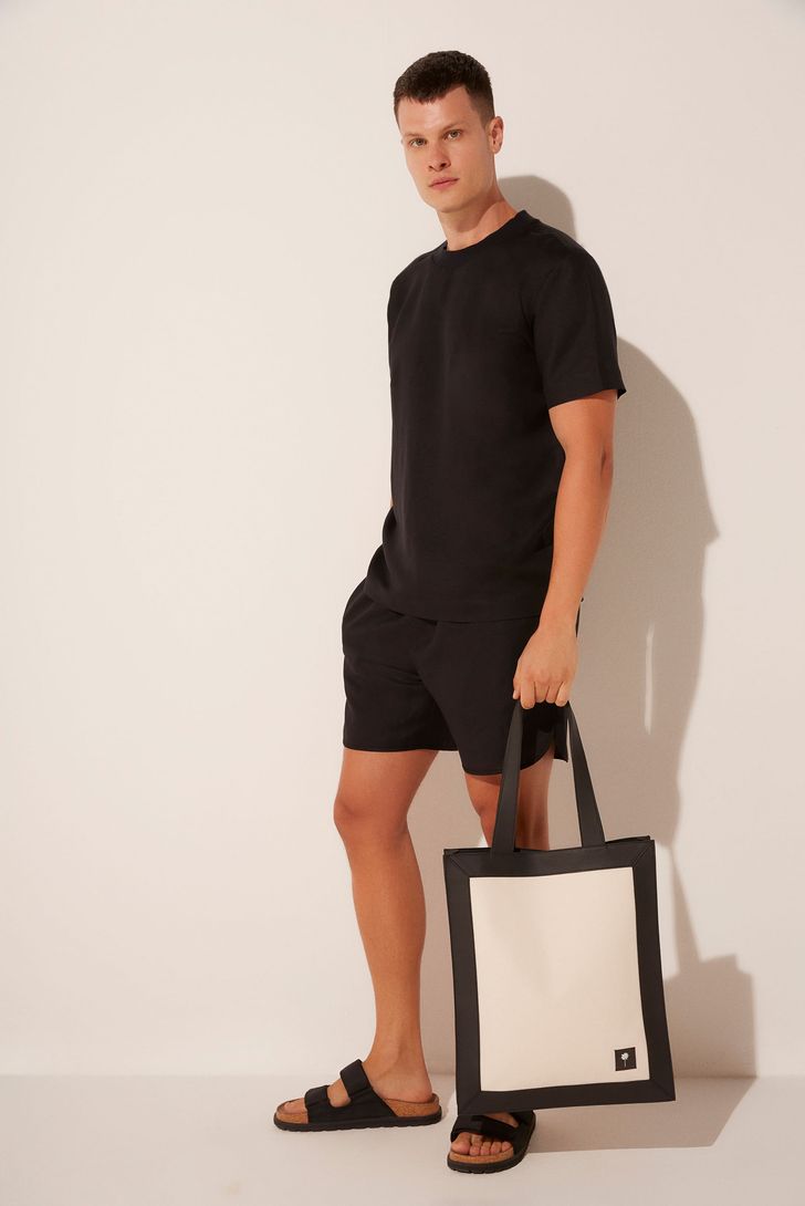 bolsa-tote-couros-e-lonas-138059_6