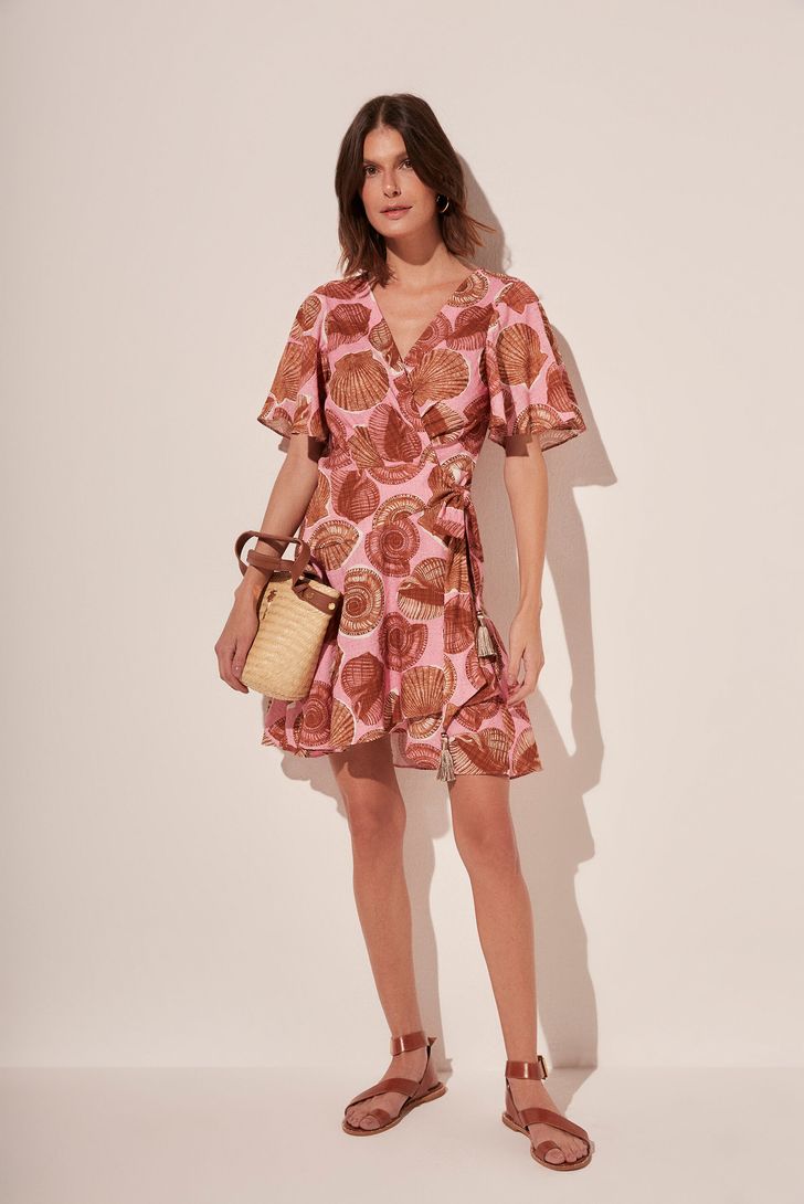 vestido-curto-conchas-137313_1