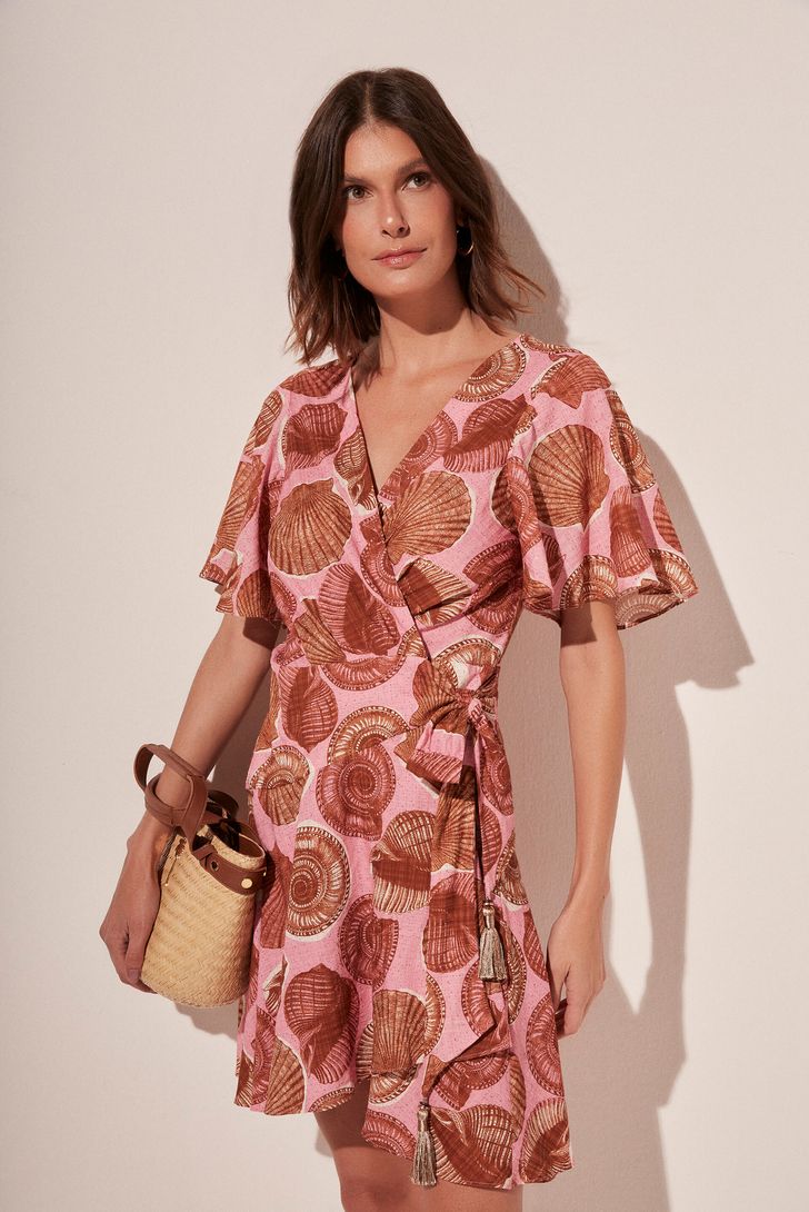 vestido-curto-conchas-137313_2