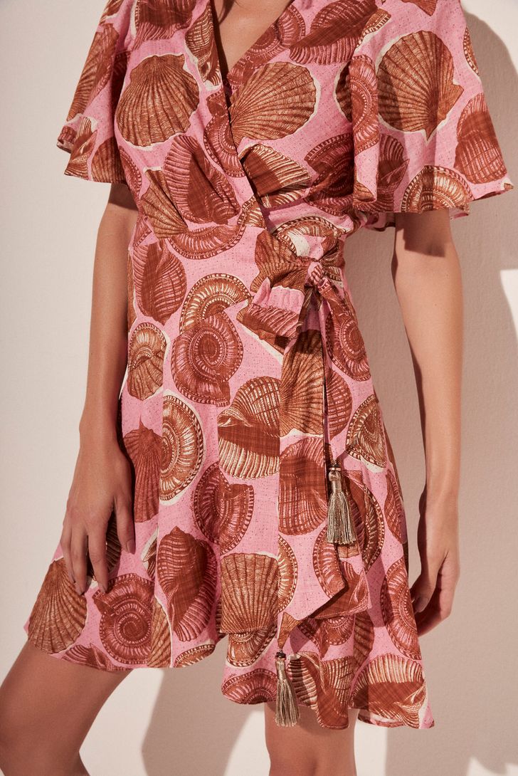 vestido-curto-conchas-137313_3