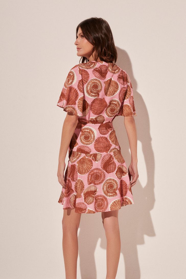 vestido-curto-conchas-137313_4