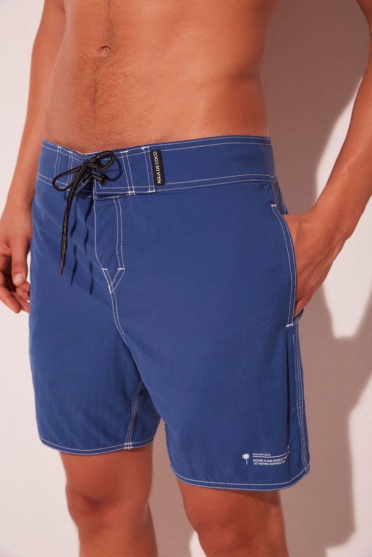 boardshort-resort-celeste-138918_2