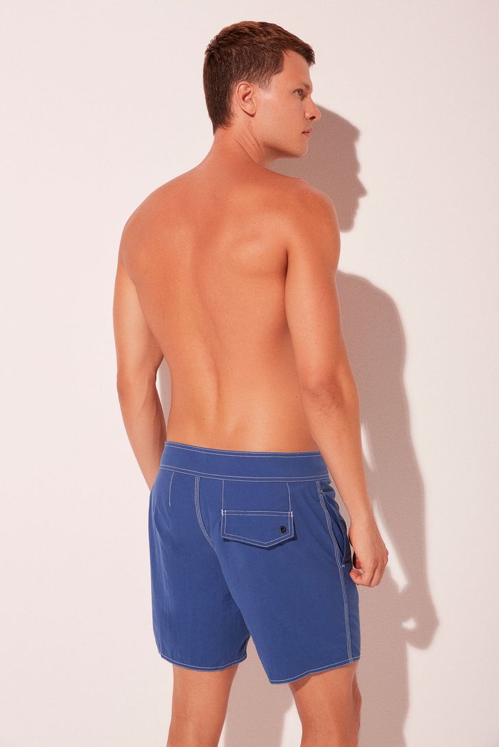 boardshort-resort-celeste-138918_3