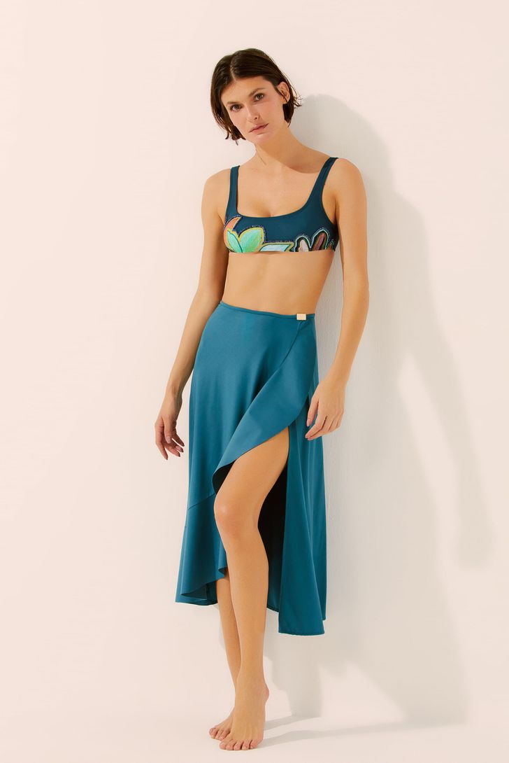 saia-midi-com-babado-oceano-133930_1