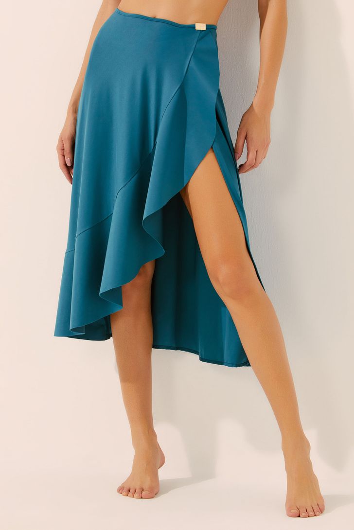 saia-midi-com-babado-oceano-133930_3