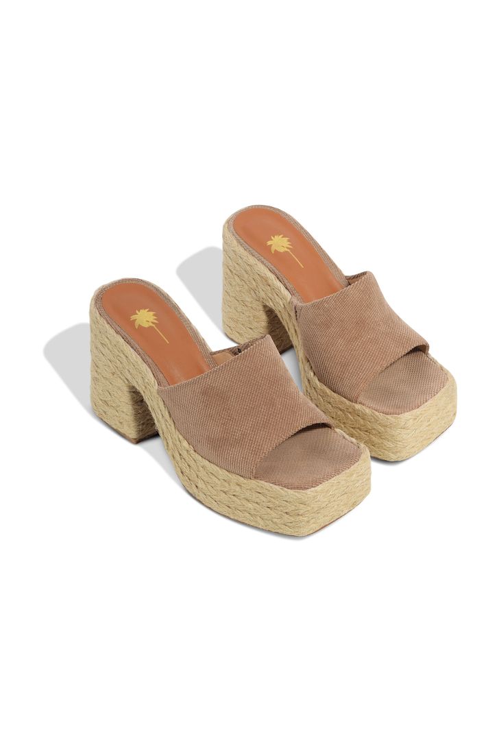 sandalia-salto-medio-acessorios-sol-144681_1