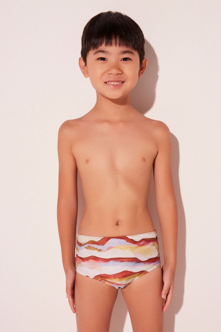 sunga-infantil-larga-dunas-139274_1
