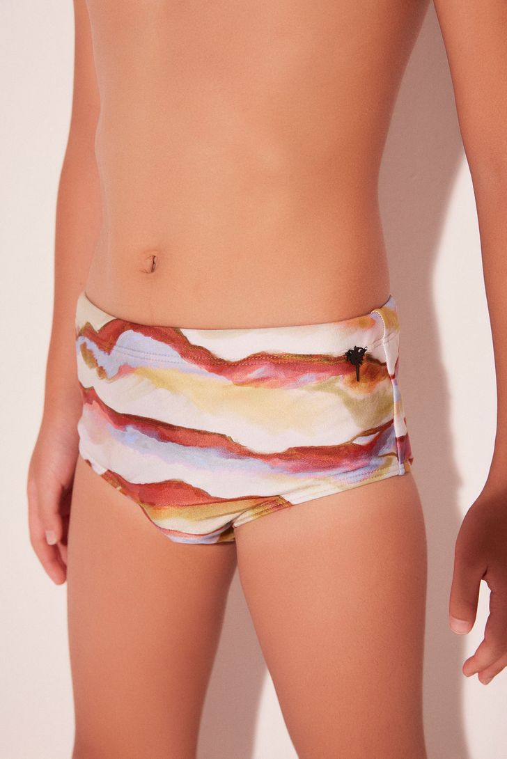 sunga-infantil-larga-dunas-139274_2