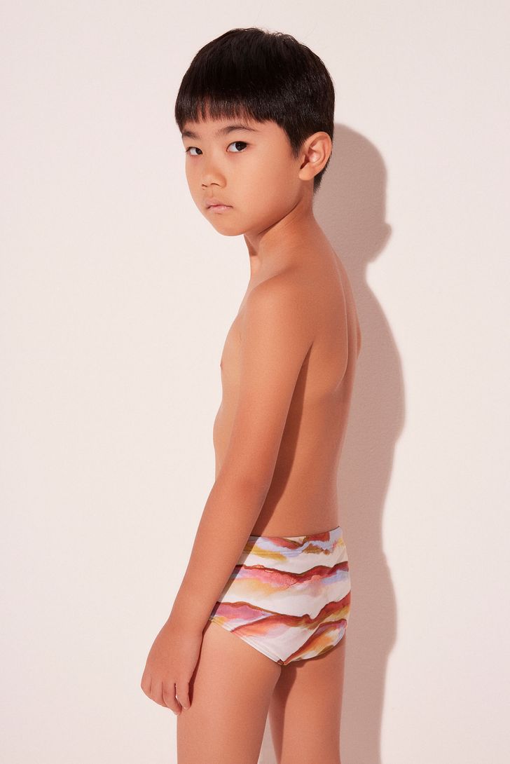 sunga-infantil-larga-dunas-139274_3