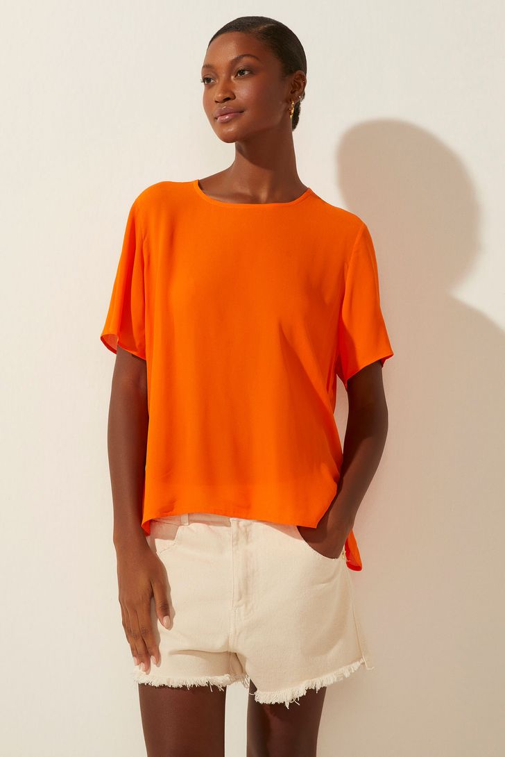 blusa-manga-curta-amanhecer-134744_1