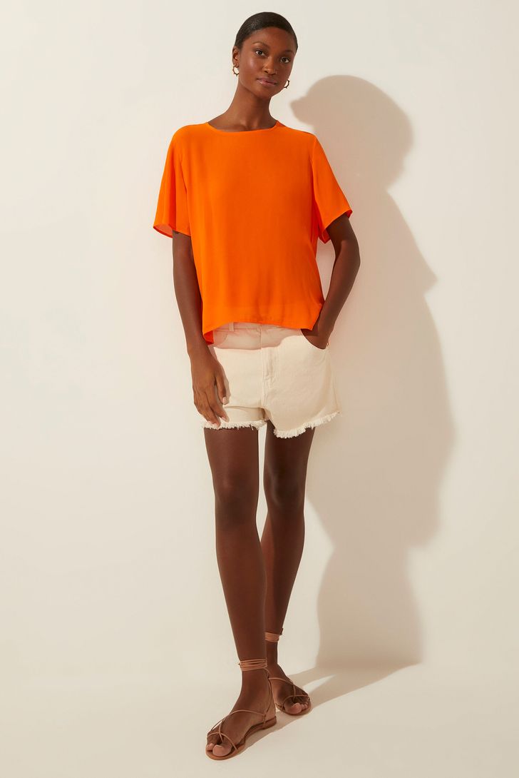 blusa-manga-curta-amanhecer-134744_2