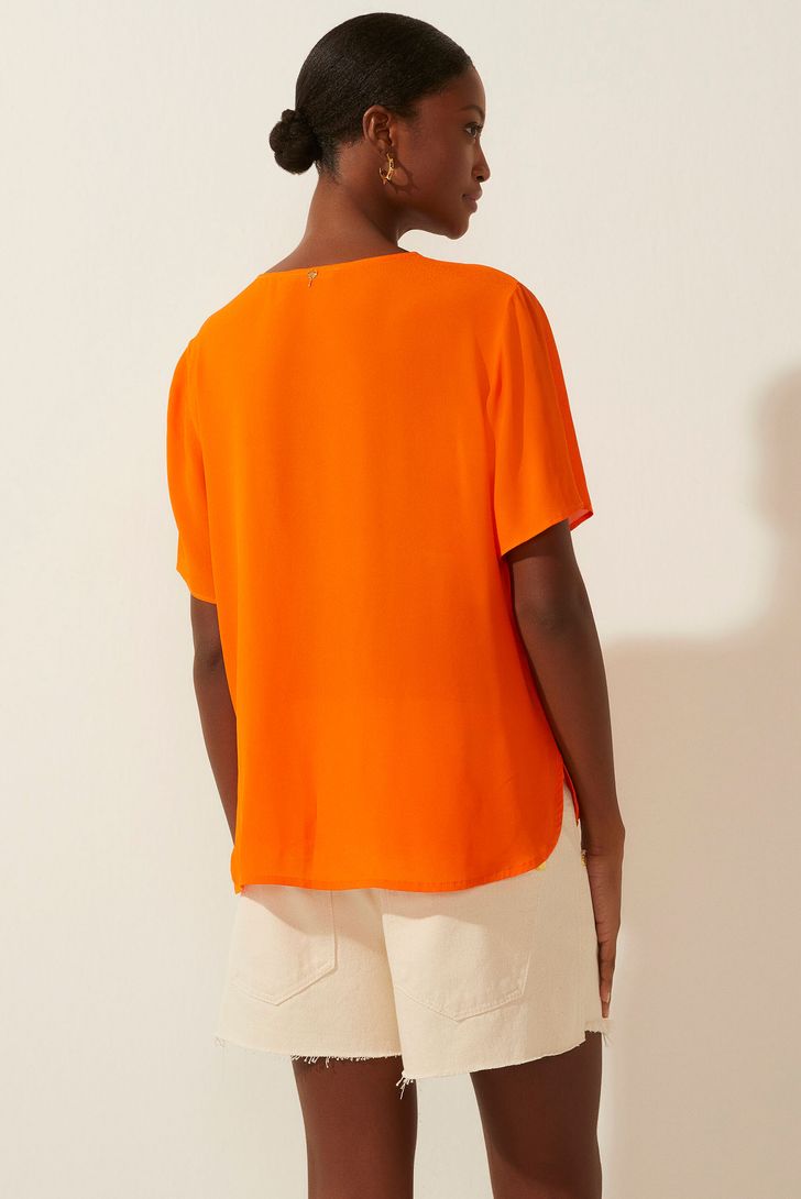 blusa-manga-curta-amanhecer-134744_3
