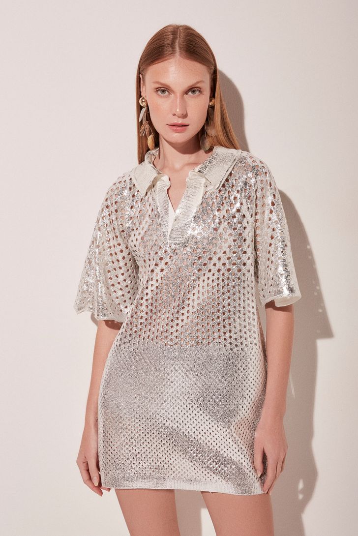vestido-curto-trico-metalico-136426_2
