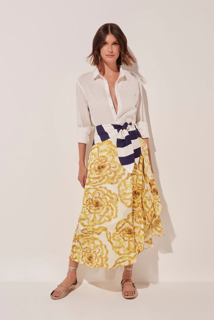 saia-midi-cravos-136159_1