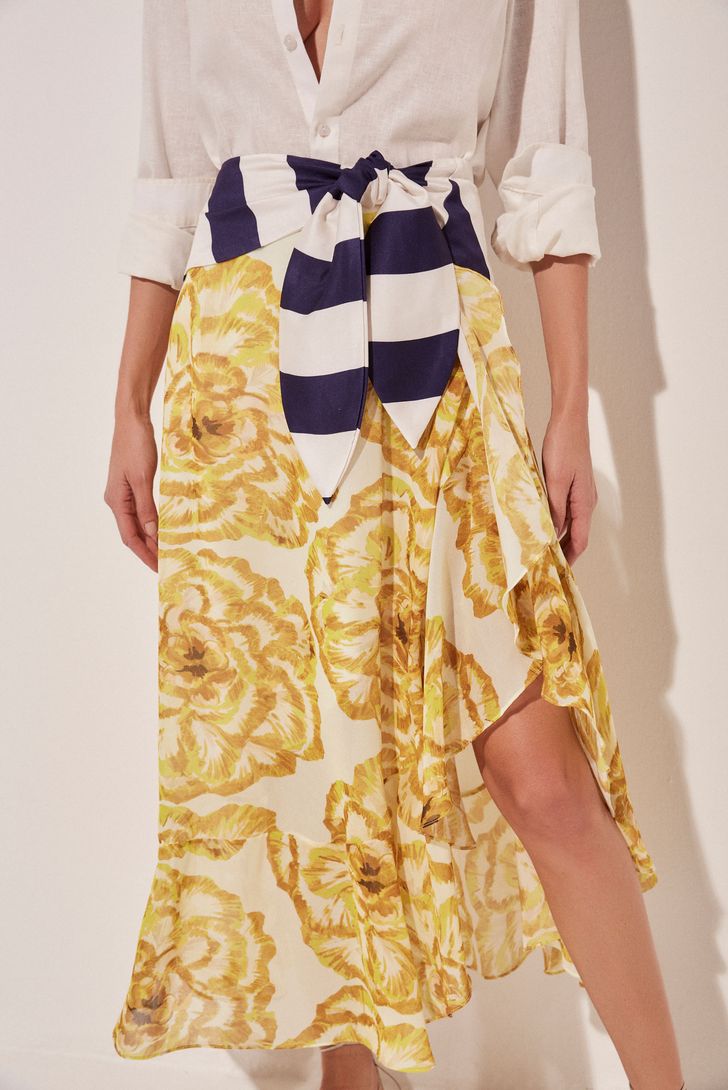 saia-midi-cravos-136159_2