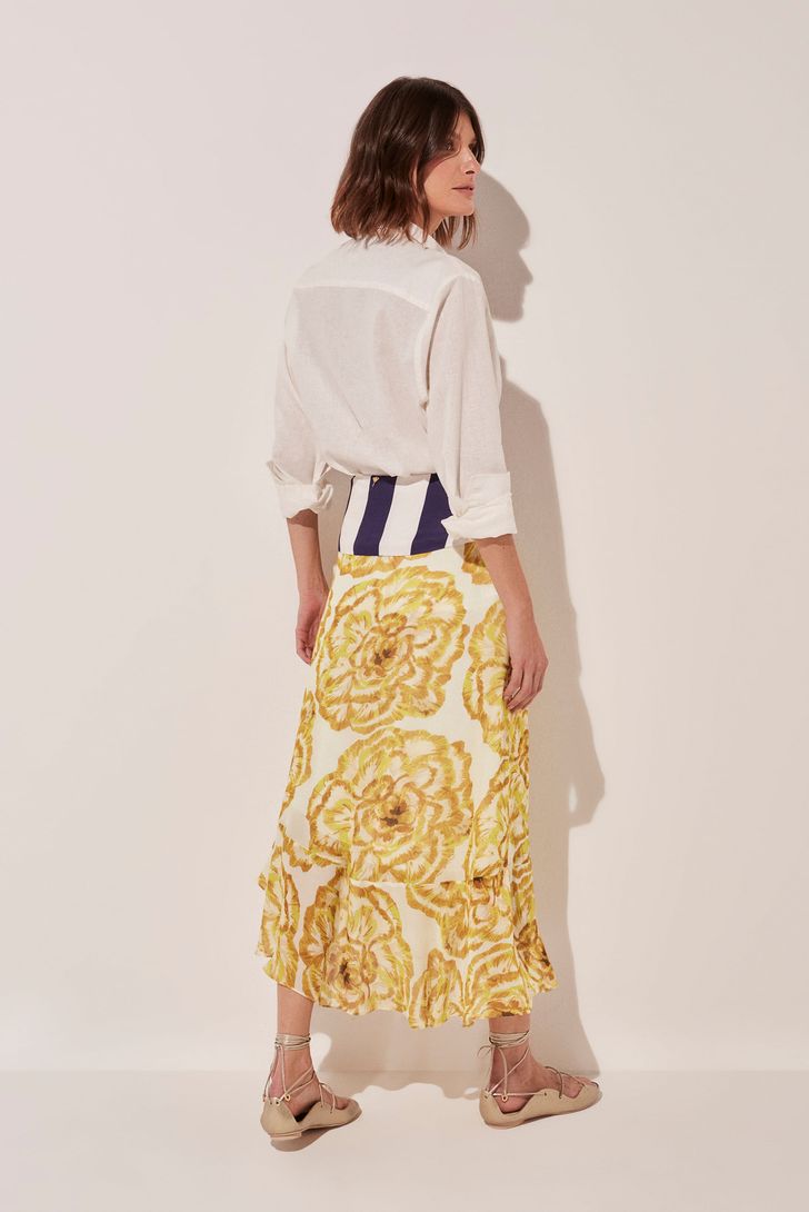 saia-midi-cravos-136159_3