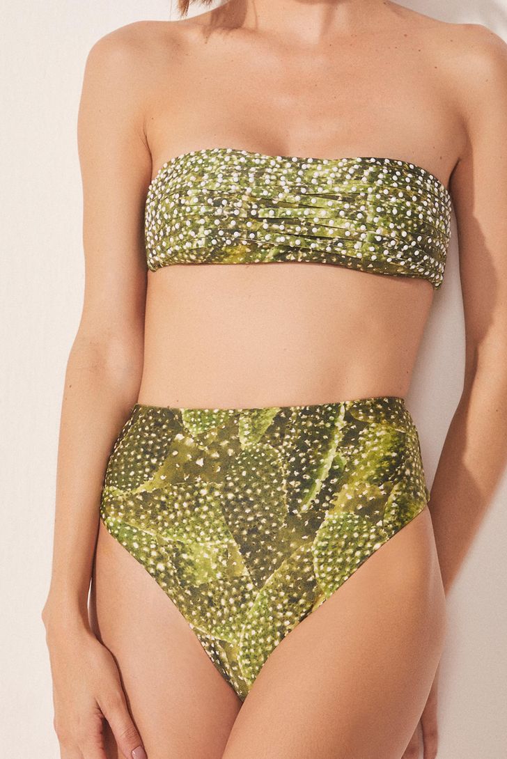 biquini-calcinha-hot-pants-cactos-135043_2