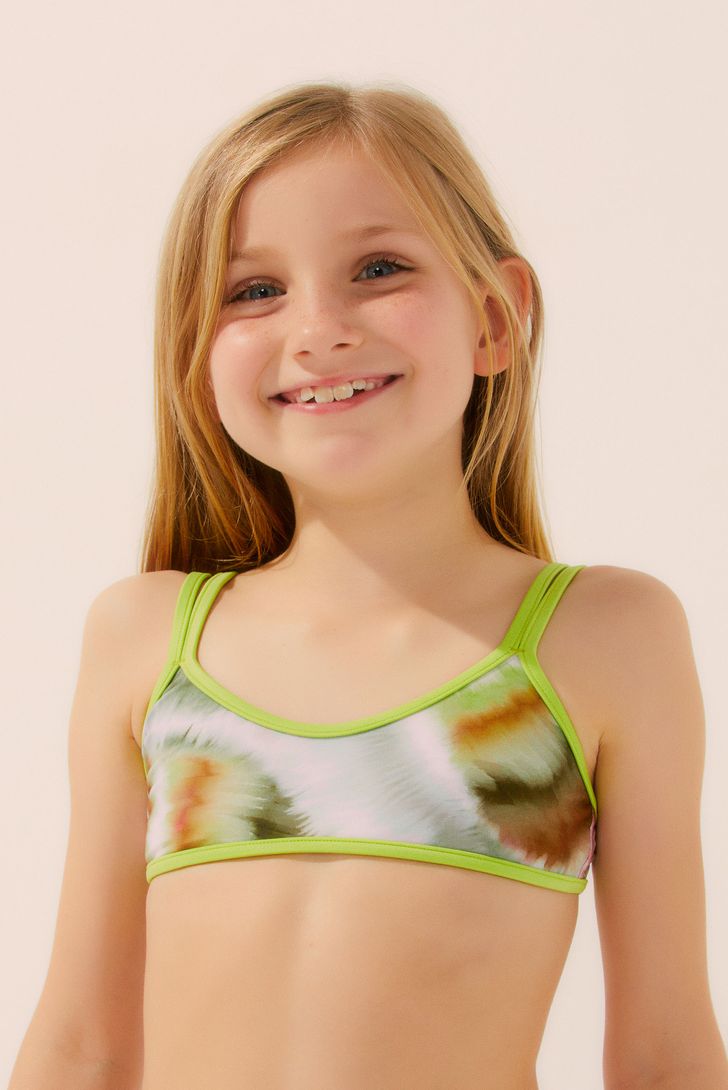 biquini-infantil-camiseta-tie-dye-botanico-133604_1